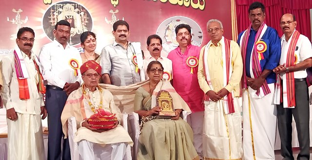 ಮಾತೆಯರು ಮಕ್ಕಳನ್ನು ಒಗ್ಗೂಡಿಸಿದರೆ ಸಂಸ್ಕೃತಿಯ ಜೀವಾಳ : ಶಶಿಧರ ಶೆಟ್ಟಿ ಬರೋಡ